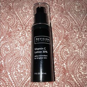 Revision skincare Vitamin C 30%